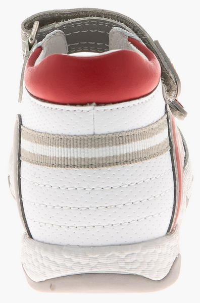 Детские сандалии Sursil Ortho 55-514S Детские сандалии Sursil Ortho 55-514S