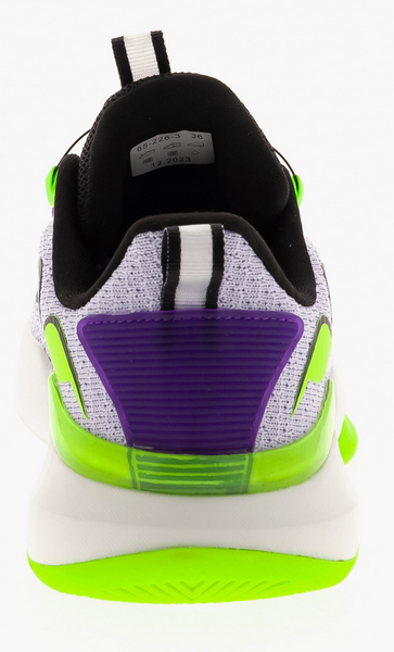 Кроссовки ортопедические Sursil Ortho 65-226-3