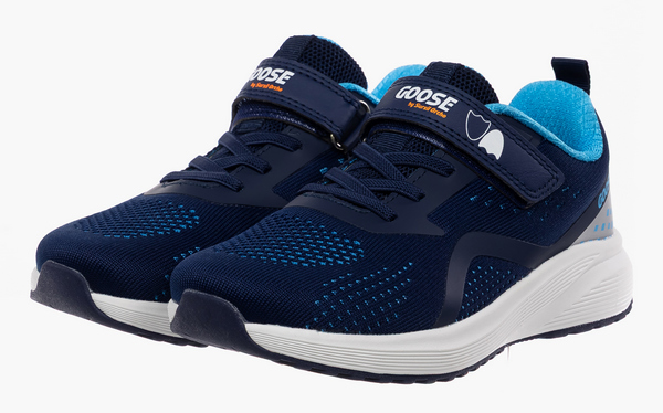 Кроссовки ортопедические Sursil Ortho G-253201-1 Кроссовки ортопедические Sursil Ortho G-253201-1