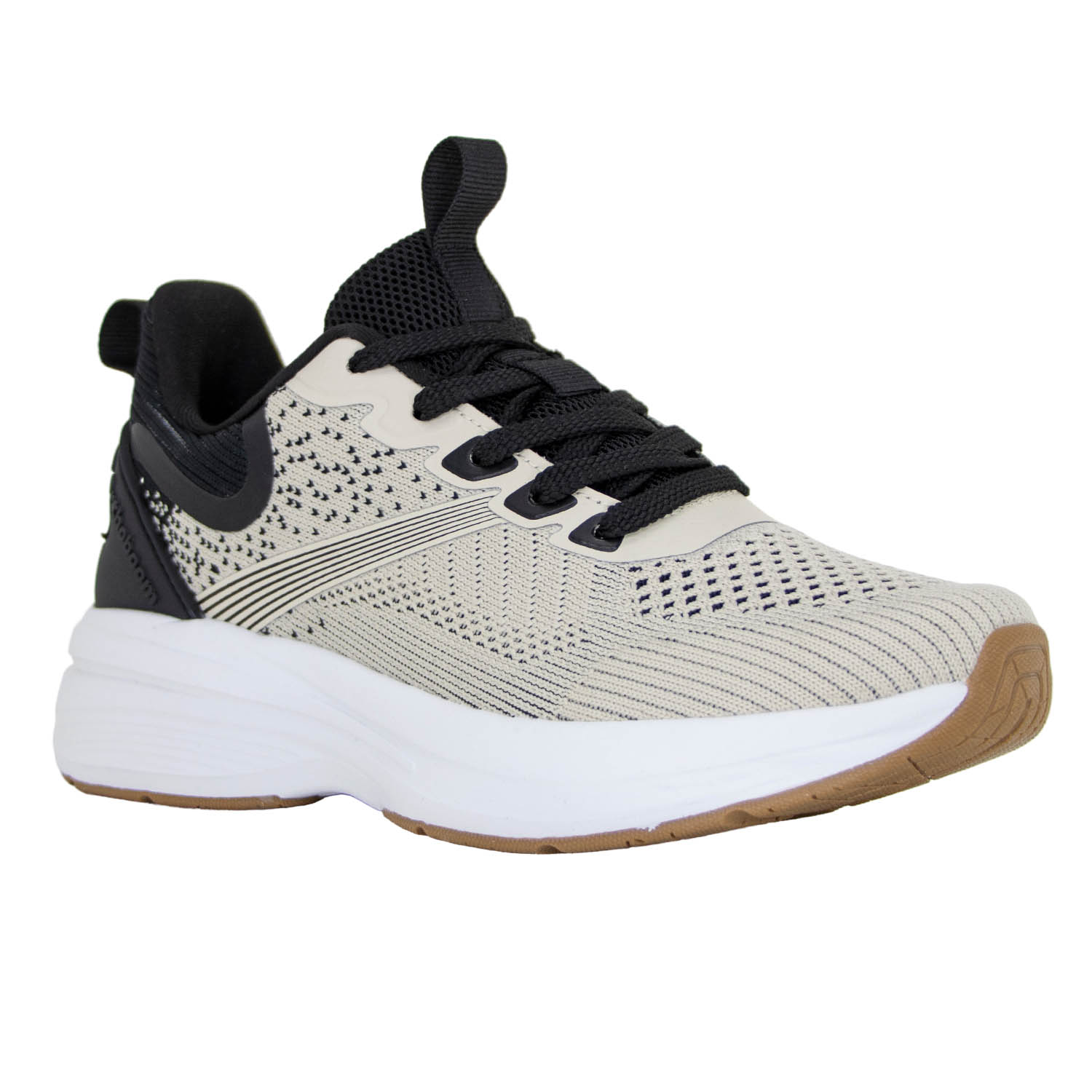 Кроссовки ортопедические Orthoboom 37223-01