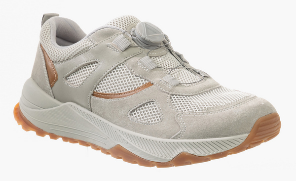 Кроссовки ортопедические GOOSE G-251210