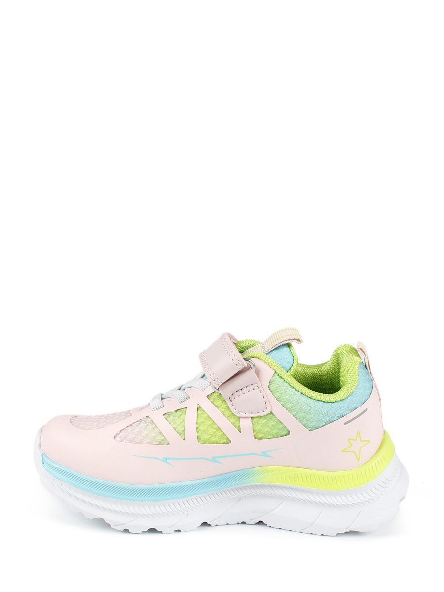 Кроссовки Antilopa AL 17272