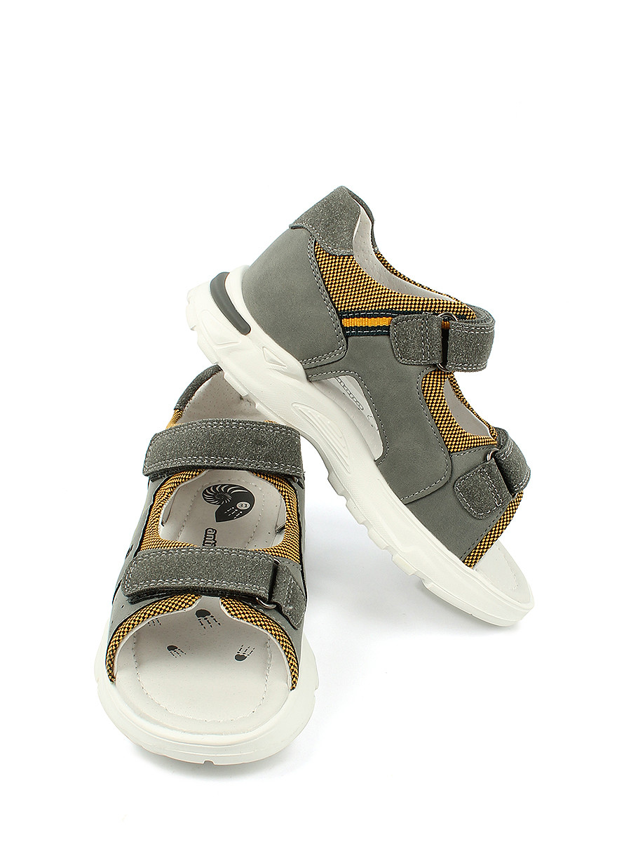 Сандалии Antilopa  AL 13742