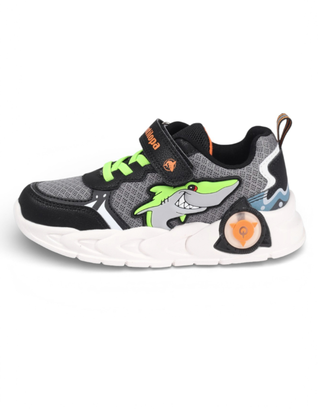 Кроссовки Antilopa  AL 17462