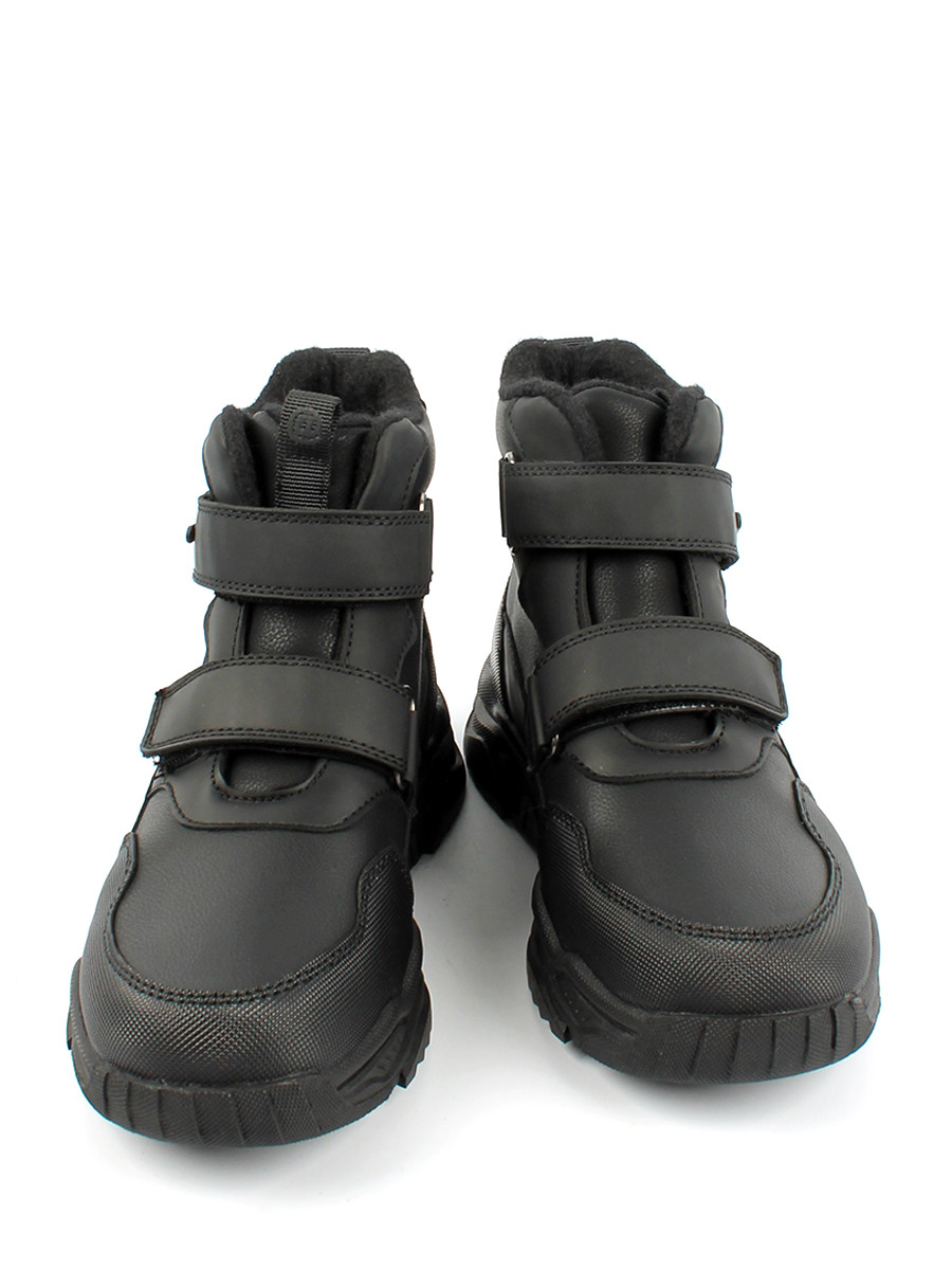 Ботинки демисезонные Antilopa AL 11228