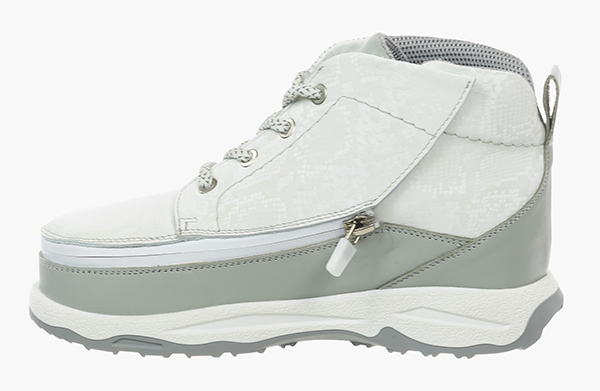 Ботинки ортопедические демисезонные Sursil Ortho OS-253202-2 Ботинки ортопедические демисезонные Sursil Ortho OS-253202-2