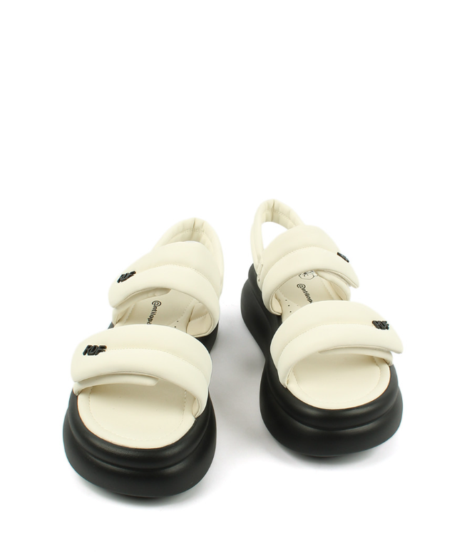 Сандалии Antilopa AL 13991