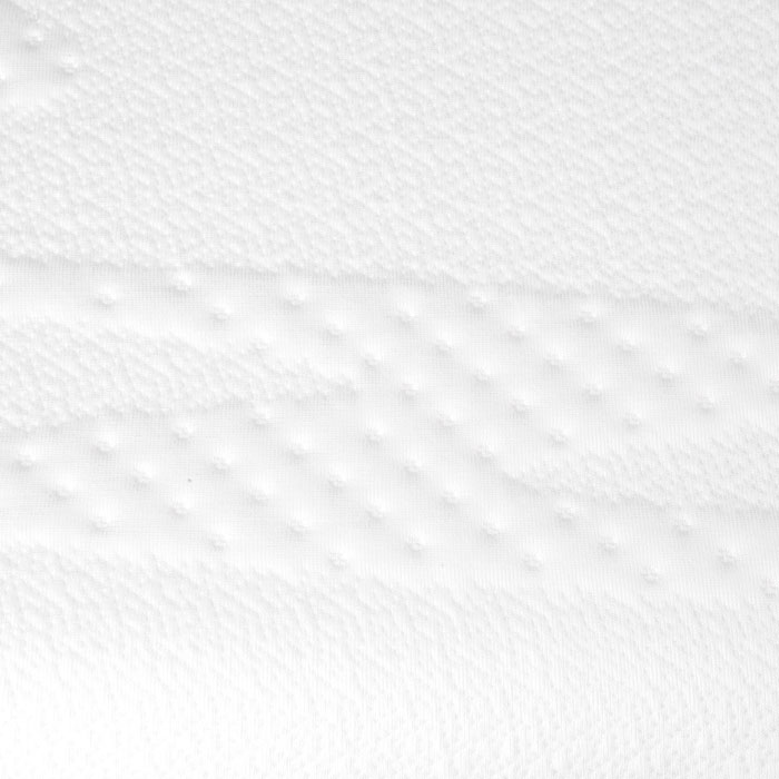 Подушка ортопедическая Т.002 (ТОП-102)