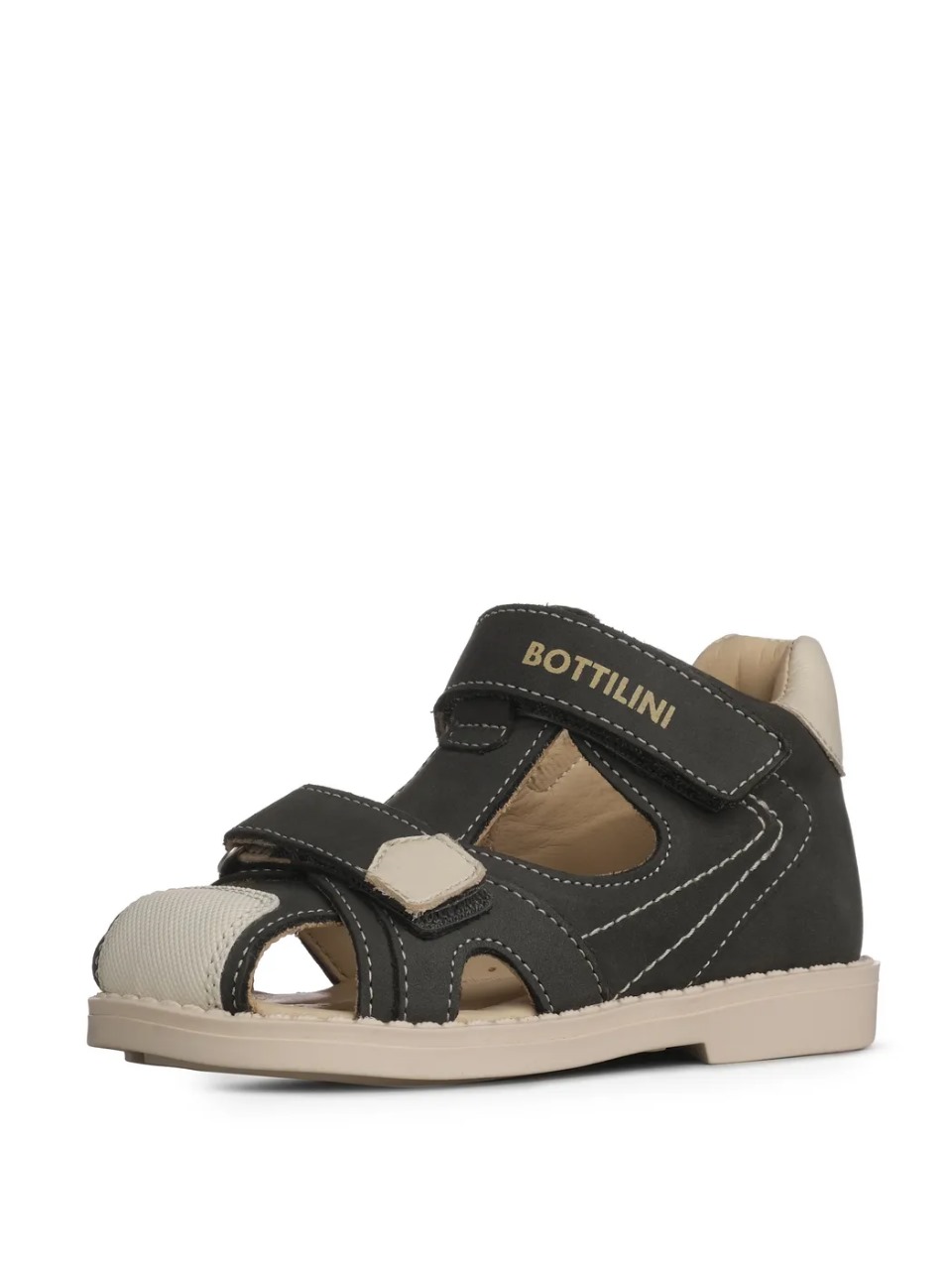 Сандалии профилактические Bottilini SO-096-29