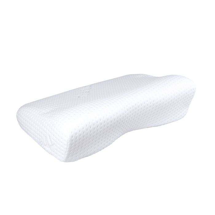 Подушка ортопедическая с регулировкой по высоте Т.105 ТОП-105
