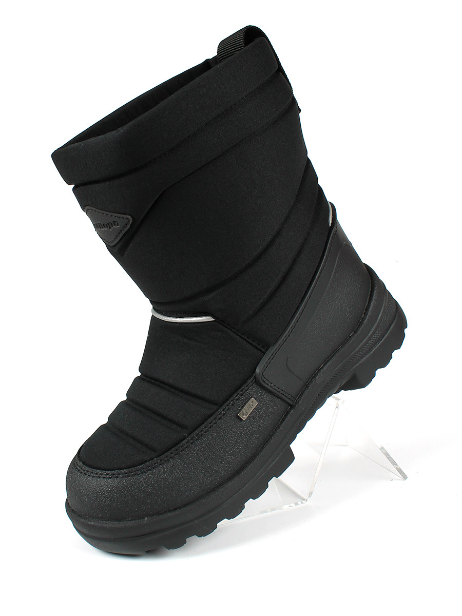 Сапоги зимние Antilopa AL 16202