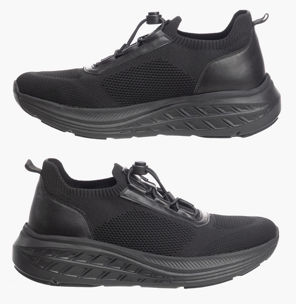 Кроссовки ортопедические Sursil Ortho 65-294