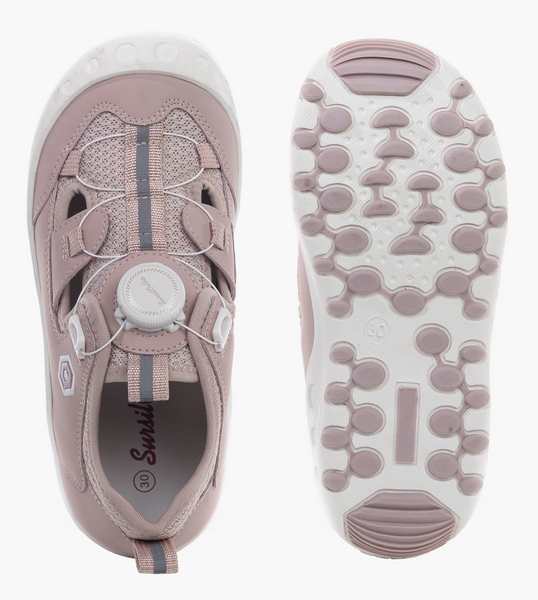 Детские сандалии Sursil Ortho 55-438