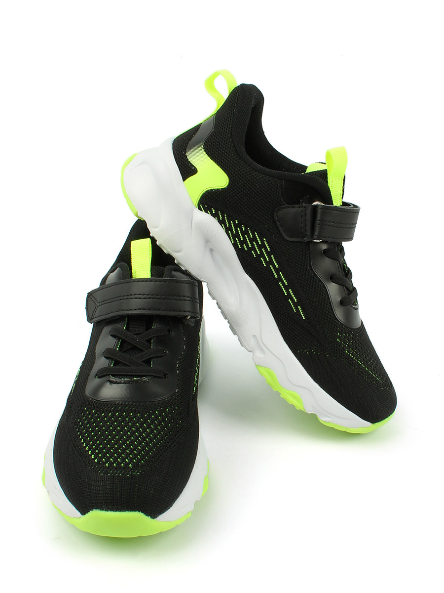 Кроссовки Antilopa AL 14150