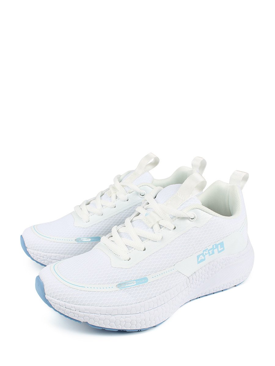 Кроссовки Antilopa AL 14688