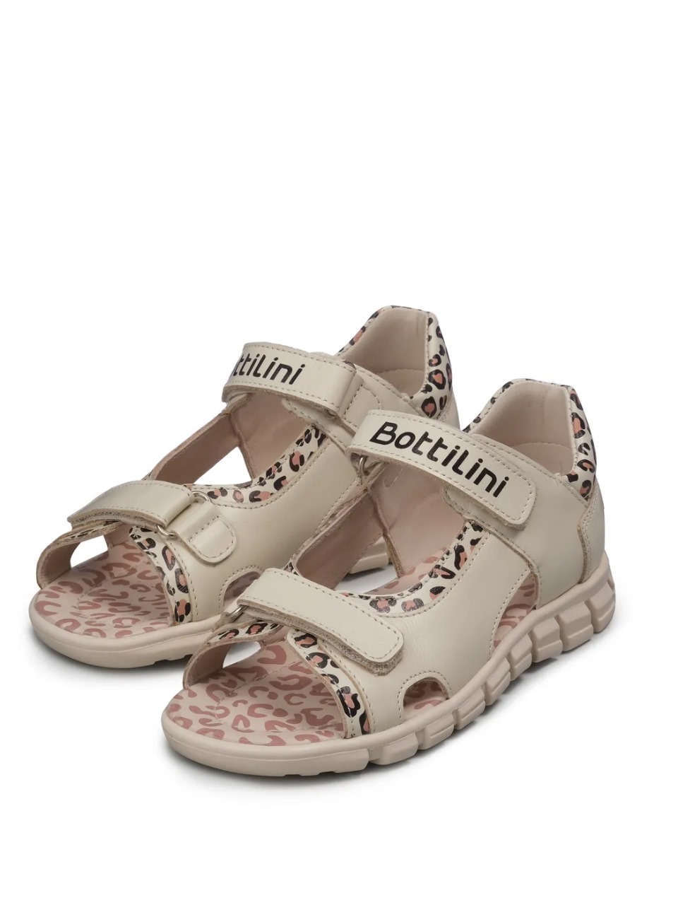 Сандалии профилактические Bottilini SO-344-52