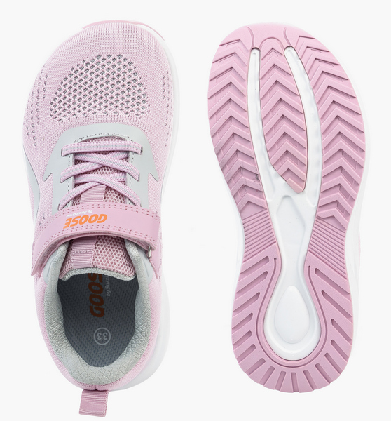 Кроссовки ортопедические Sursil Ortho G-253201-2