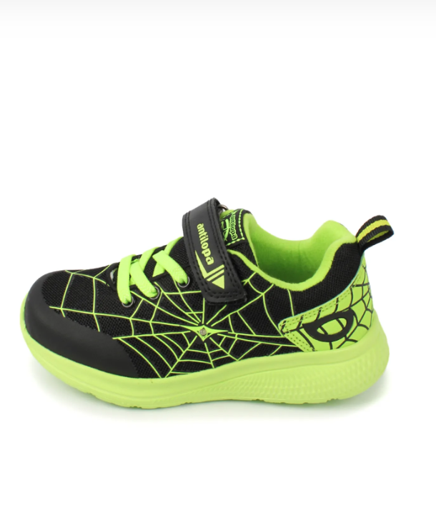 Кроссовки Antilopa AL 9628