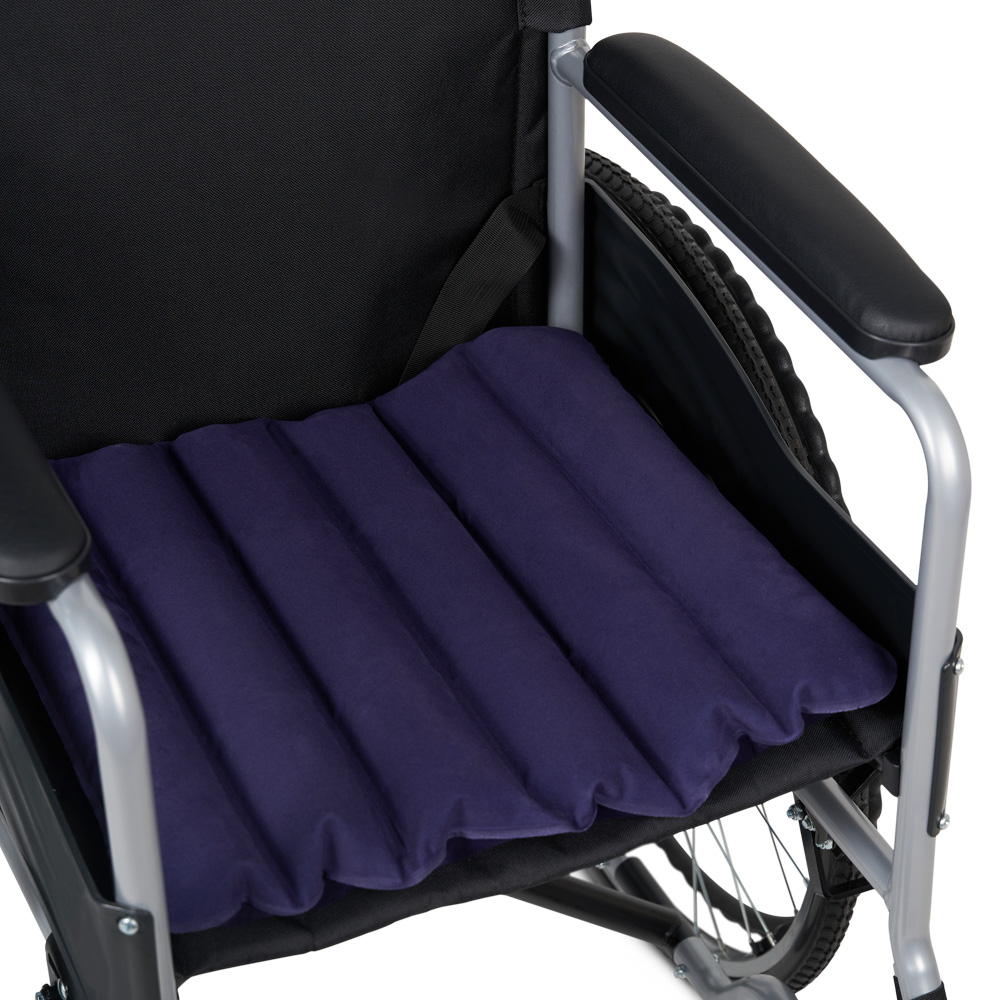 Подушка противопролежневая Армед 