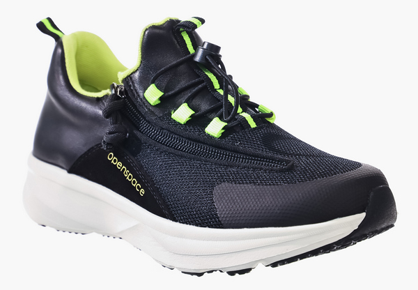 Кроссовки ортопедические Sursil Ortho G-253104-2