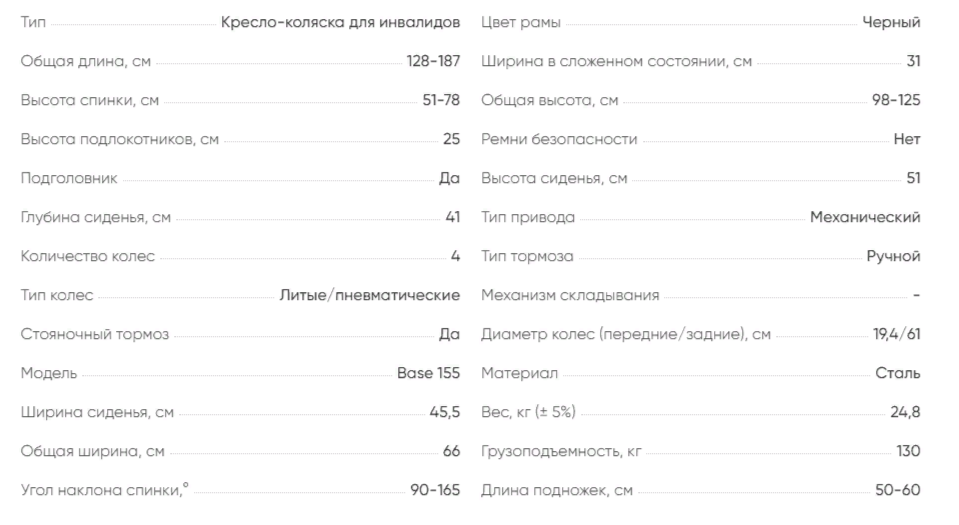 2024-03-15_15-09-54.png 2024-03-15_15-09-54.png