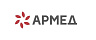 Армед