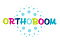 ORTHOBOOM ORTHOBOOM