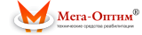 Мега-Оптим