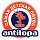 Аntilopa Аntilopa