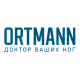 Ortmann