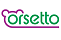 ORSETTO
