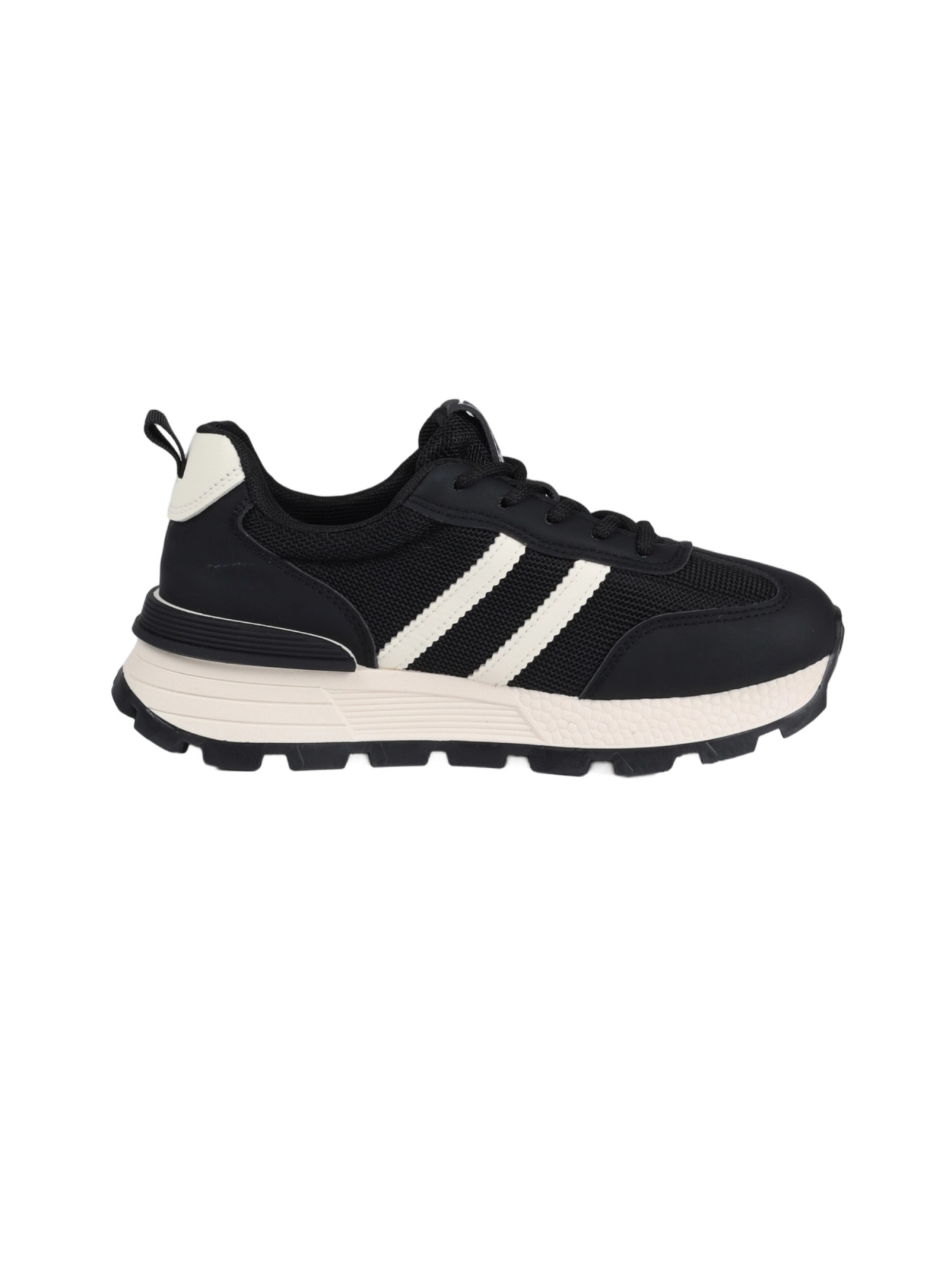 Кроссовки Antilopa AL 17873