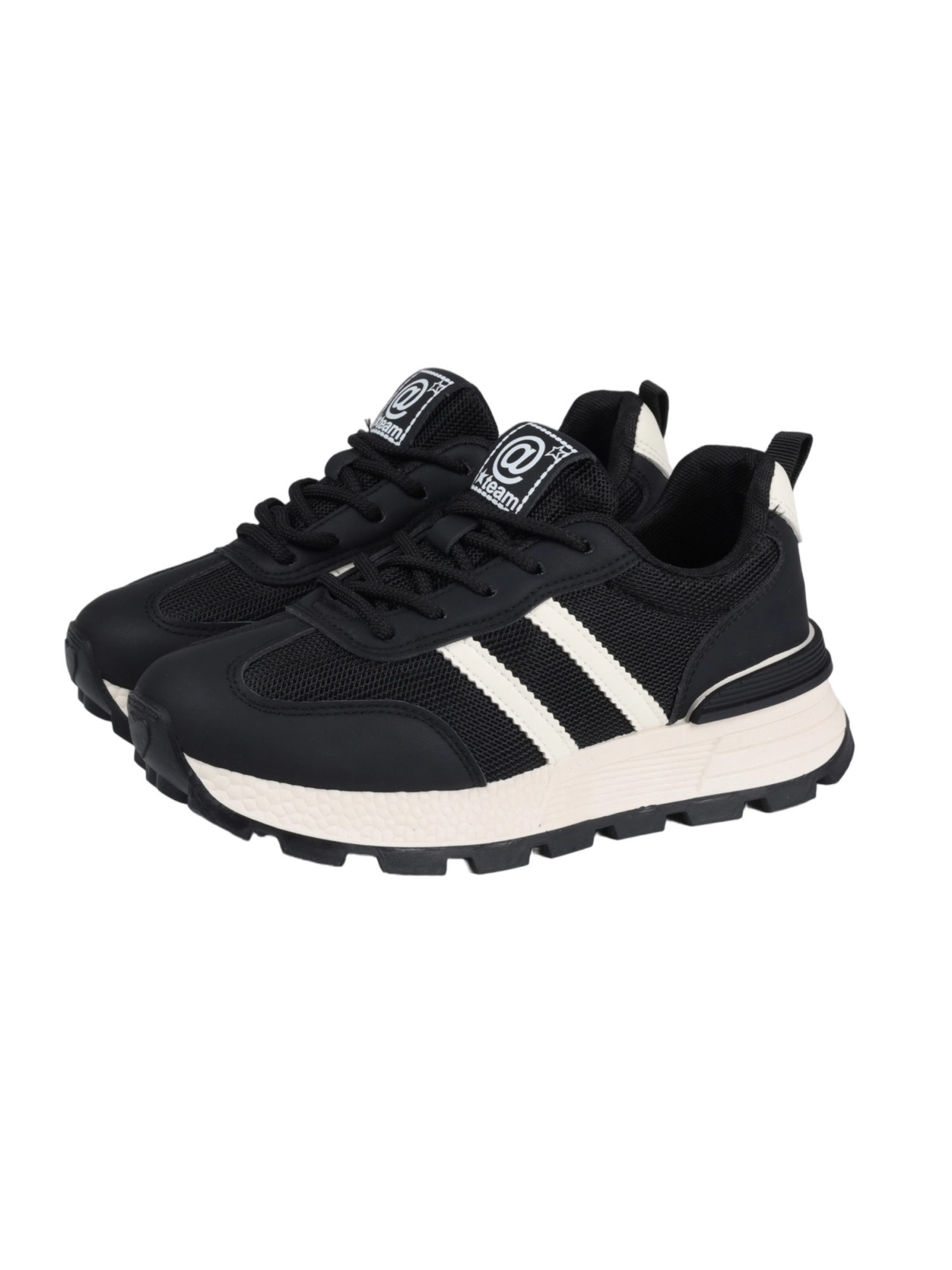 Кроссовки Antilopa AL 17873