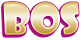 BOS