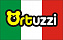 ORTUZZI