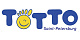 TOTTO