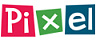 Pixel