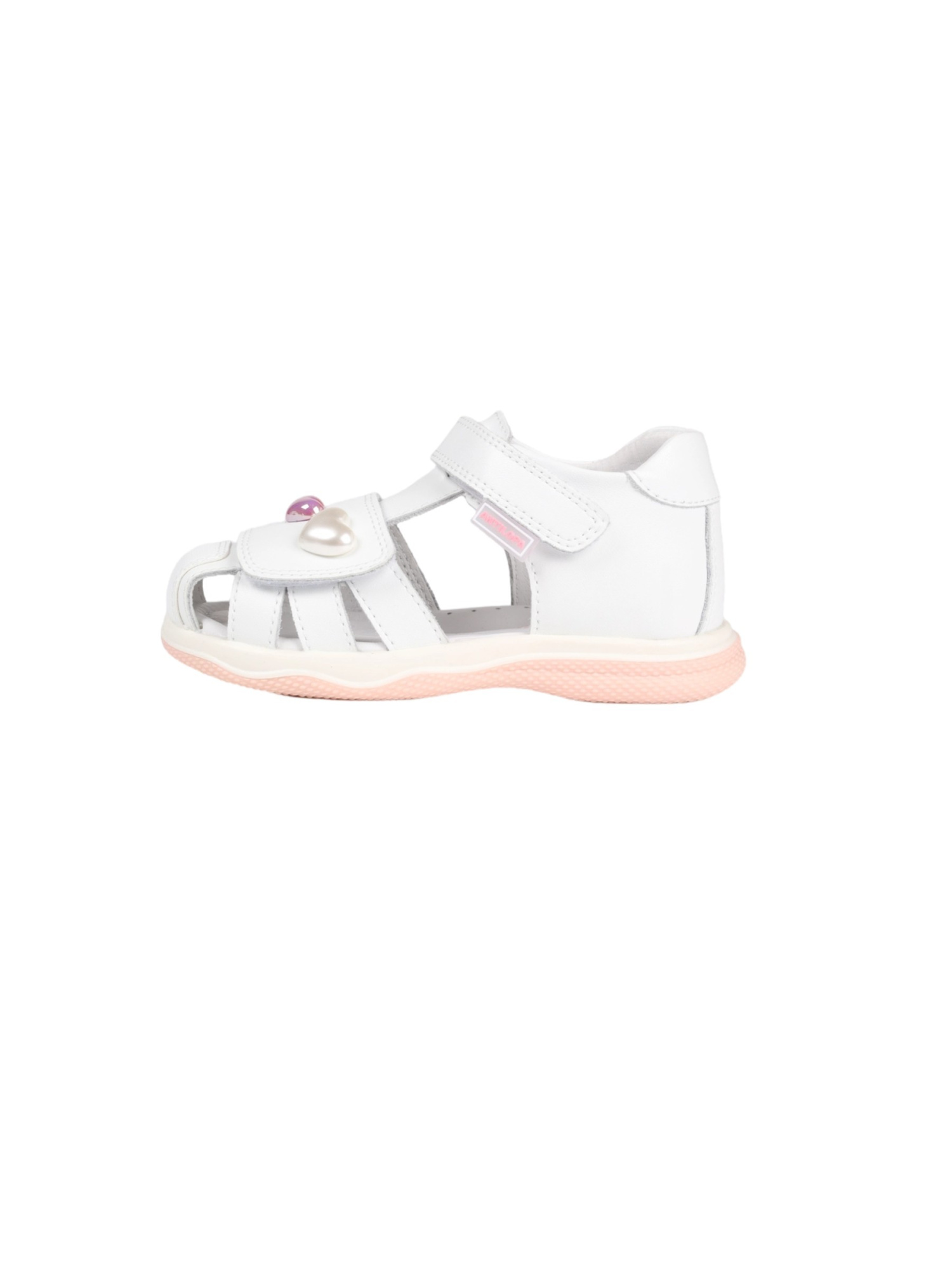 Сандалии Antilopa AL 17045