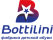 Bottilini